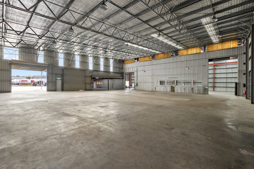Click to view all images 1 Superior Avenue Edgeworth NSW 2285 - Image 1