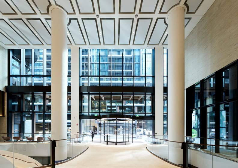 Click to view all images 7 Spencer Street Docklands VIC 3008 - Image 2