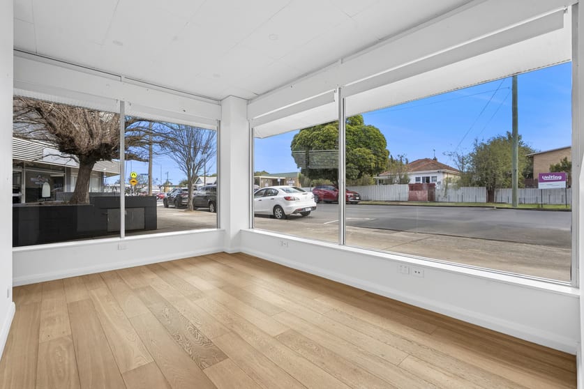 Click to view all images 1/63 Thomson Street Belmont VIC 3216 - Image 3