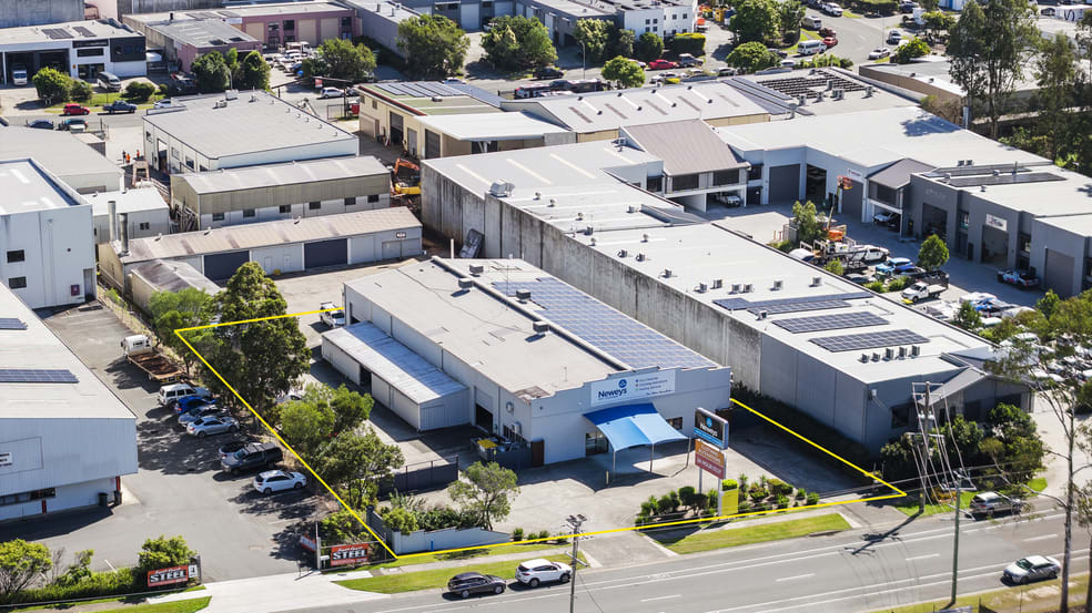 Click to view all images 6 Production Avenue Molendinar QLD 4214 - Image 2