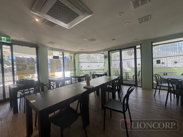 Click to view all images South Brisbane QLD 4101 - Image 2