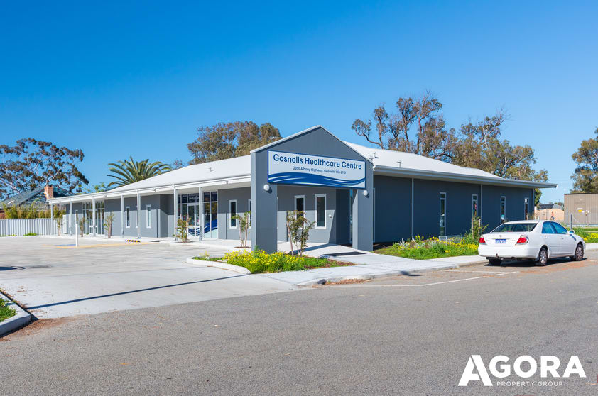 Click to view all images 2350 Albany Highway Gosnells WA 6110 - Image 3