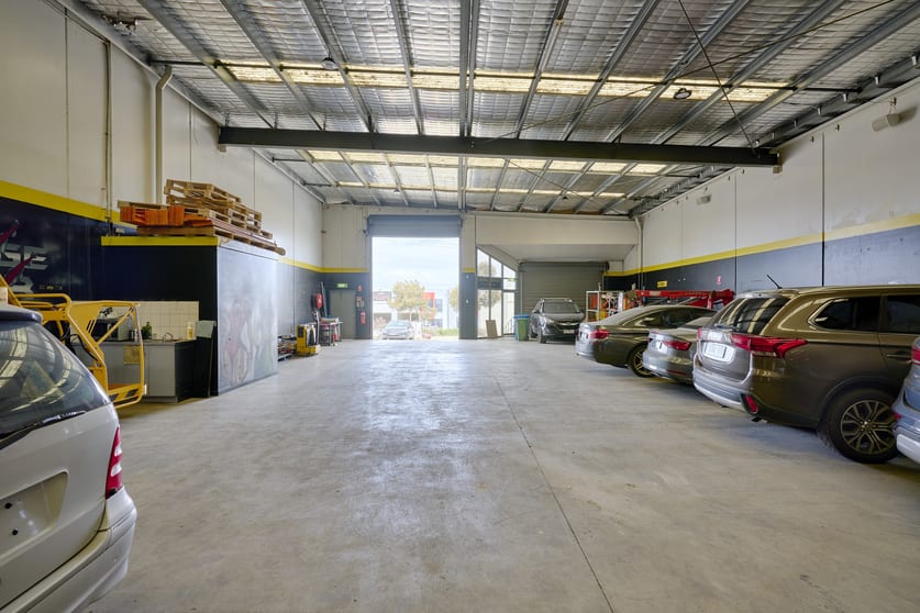 Click to view all images 6/65 Hallam South Road, Hallam VIC 3803 - Image 3