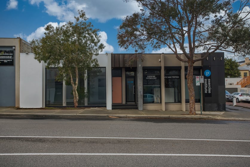 Click to view all images 32 Townshend Road Subiaco WA 6008 - Image 2
