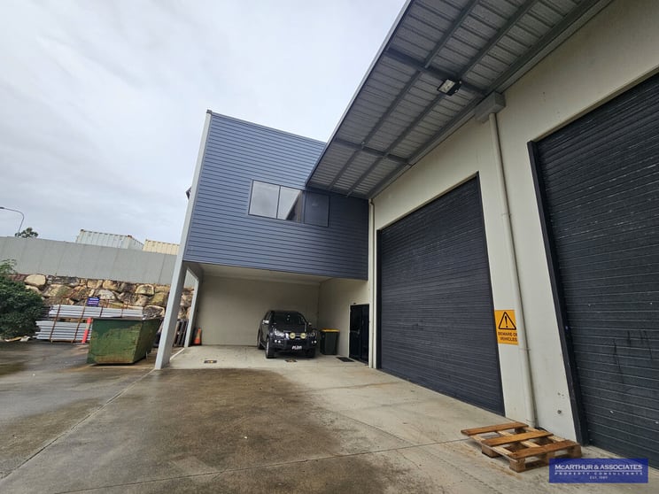 Click to view all images Deception Bay QLD 4508 - Image 2
