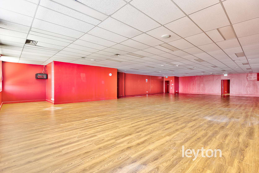 Level 1/343-345 Springvale Road Springvale VIC 3171 - Image 3