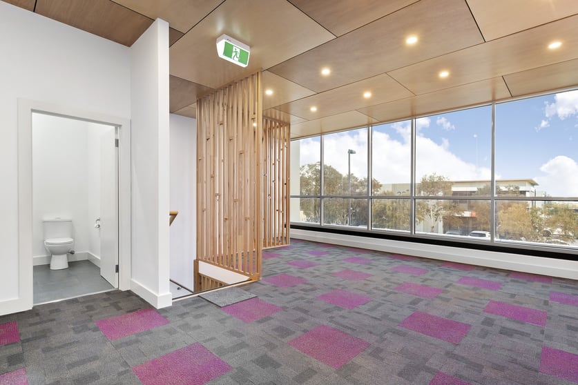 Click to view all images 26/(Office) Lobelia Drive Altona North VIC 3025 - Image 2