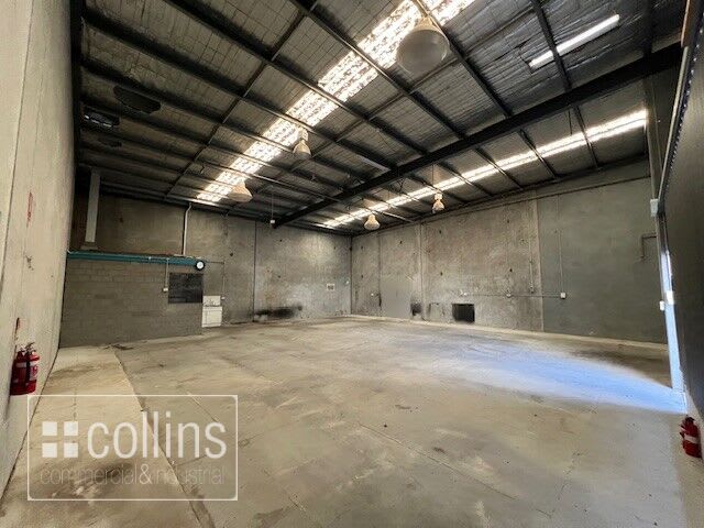 Click to view all images 20/29 - 39 KIRKHAM ROAD WEST Keysborough VIC 3173 - Image 3