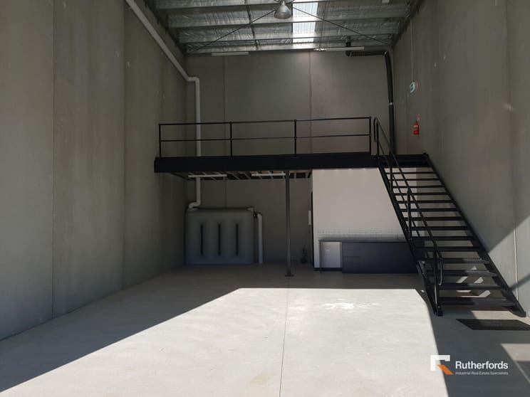 Click to view all images 19/52 Bakers Road Coburg North VIC 3058 - Image 3
