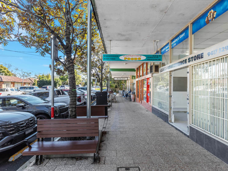 Click to view all images 12a Deepwater Road Castle Cove NSW 2069 - Image 3