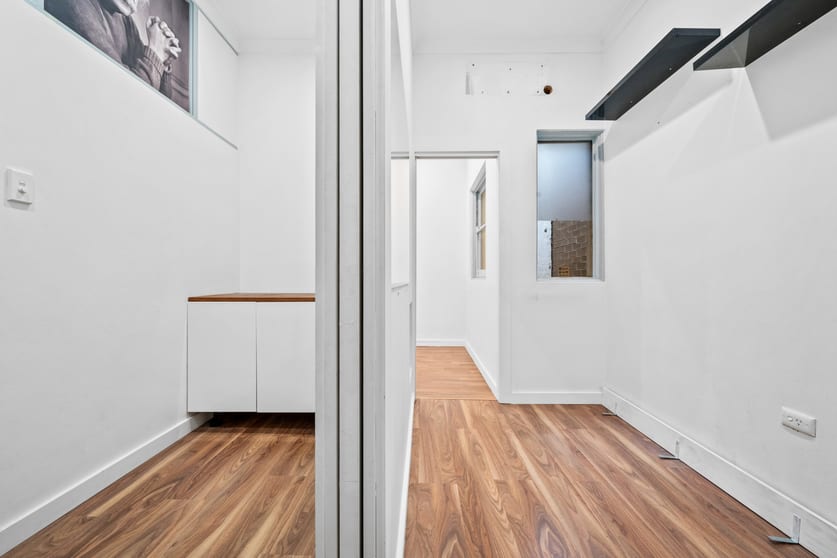 12/8 Fisher Road Dee Why NSW 2099 - Image 3