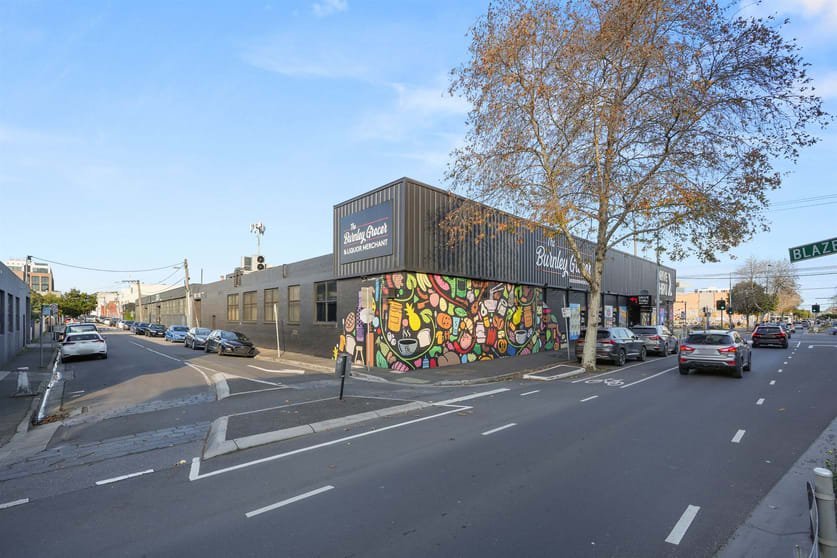 Click to view all images 157-161 Burnley Street Richmond VIC 3121 - Image 3