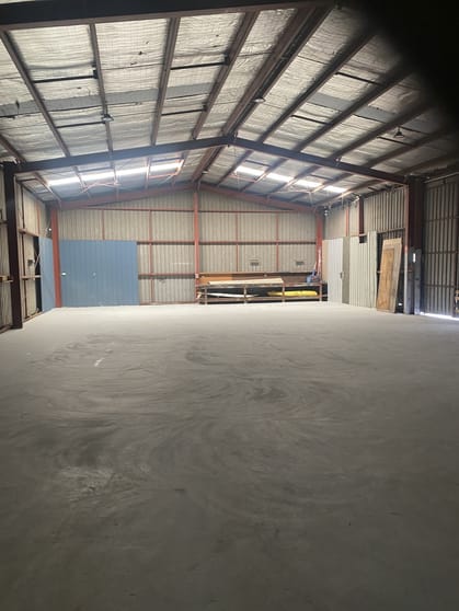 Click to view all images 14 Swan Rd Morwell VIC 3840 - Image 2