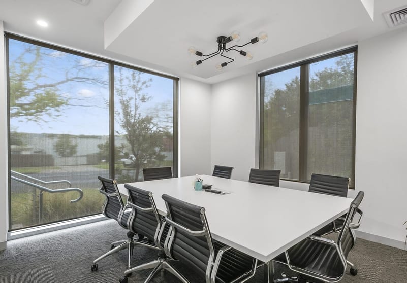 Click to view all images 45 Hamilton Steet Gisborne VIC 3437 - Image 2
