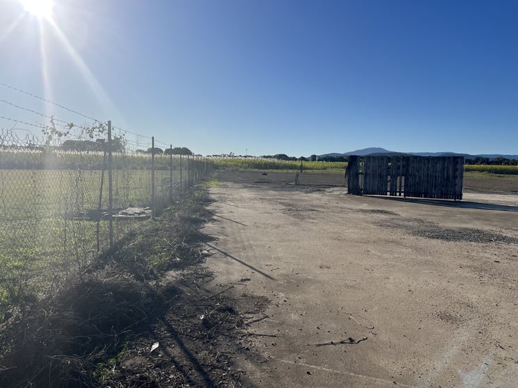Click to view all images 22 Horsford Place Proserpine QLD 4800 - Image 3