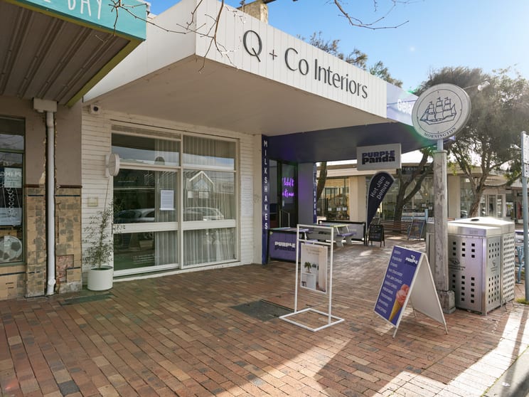 Click to view all images 2/77 Main Street Mornington VIC 3931 - Image 2