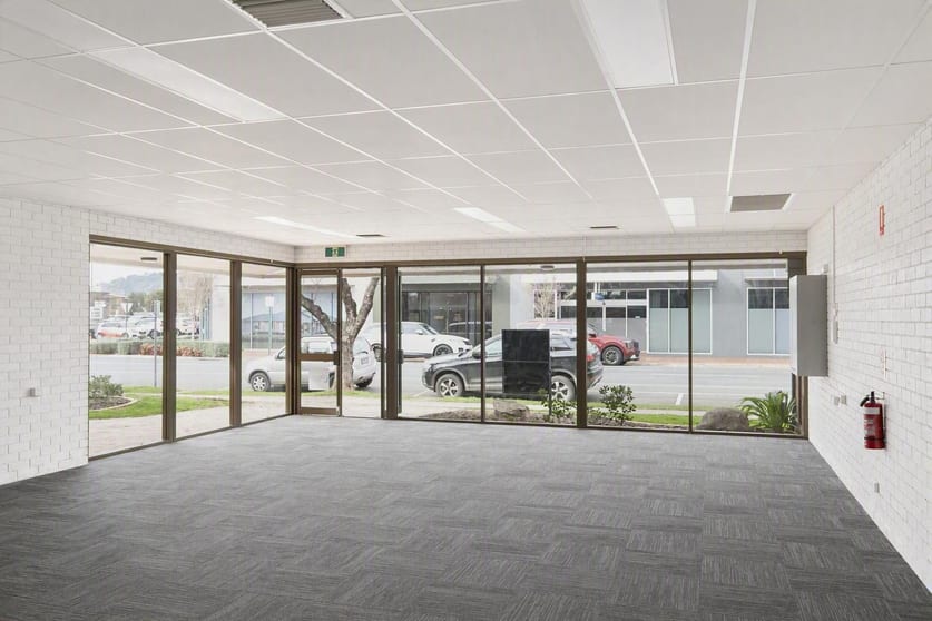 Click to view all images 5/22 Stanley Street Wodonga VIC 3690 - Image 3
