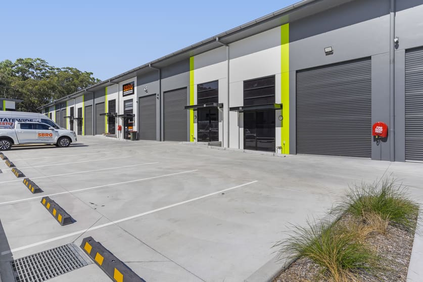 Click to view all images 12/39 Accolade Avenue Morisset NSW 2264 - Image 2