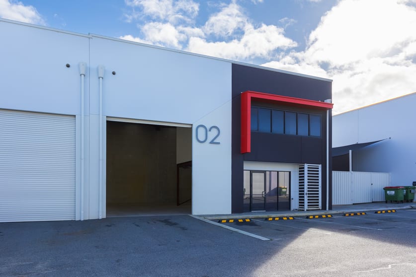Click to view all images 2/10 Geddes Street Balcatta WA 6021 - Image 3