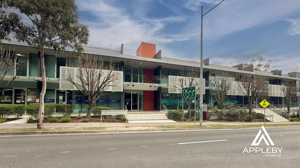 11/45-51 Ringwood Street Ringwood VIC 3134 - Image 1