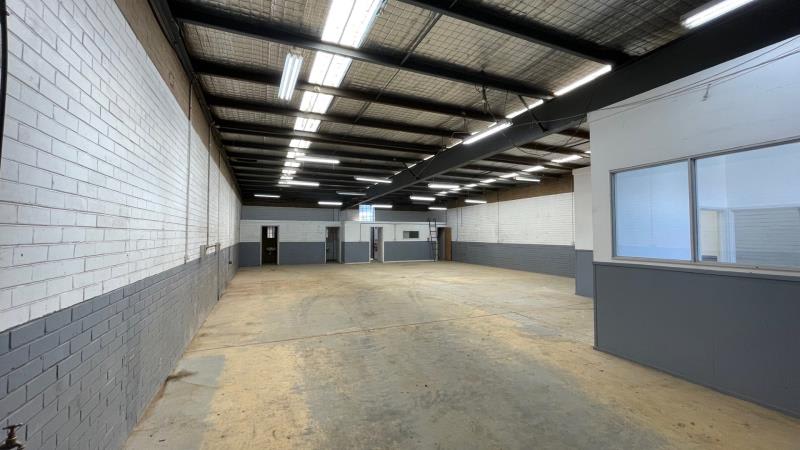 Unit 3/15 Stud Road Bayswater VIC 3153 - Image 3