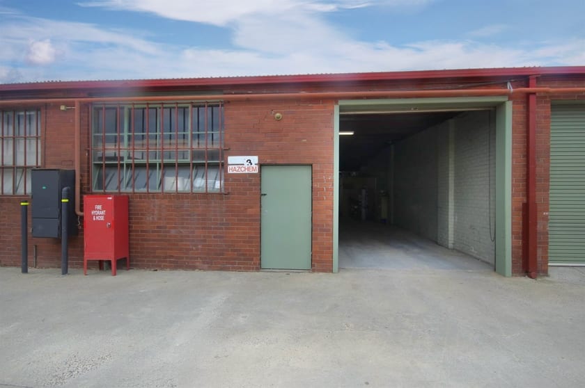 Click to view all images 3/229 Colchester Road Kilsyth VIC 3137 - Image 1