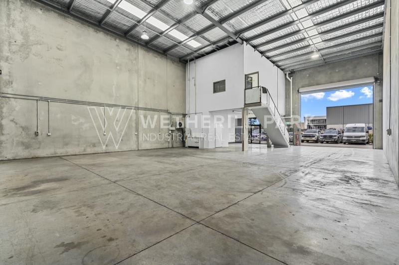 Prestons NSW 2170 - Image 2