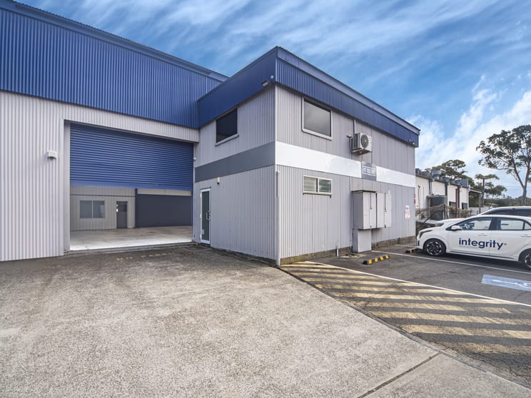 Click to view all images 1/5 Erina Road Huskisson NSW 2540 - Image 1