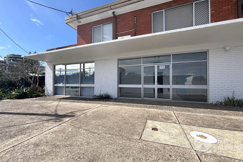 Click to view all images 5 & 6/11-13 Lake Street Forster NSW 2428 - Image 2