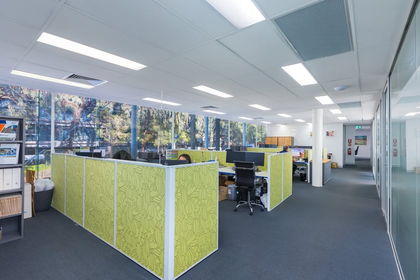 Click to view all images Suite 1/680 Murray Street West Perth WA 6005 - Image 2