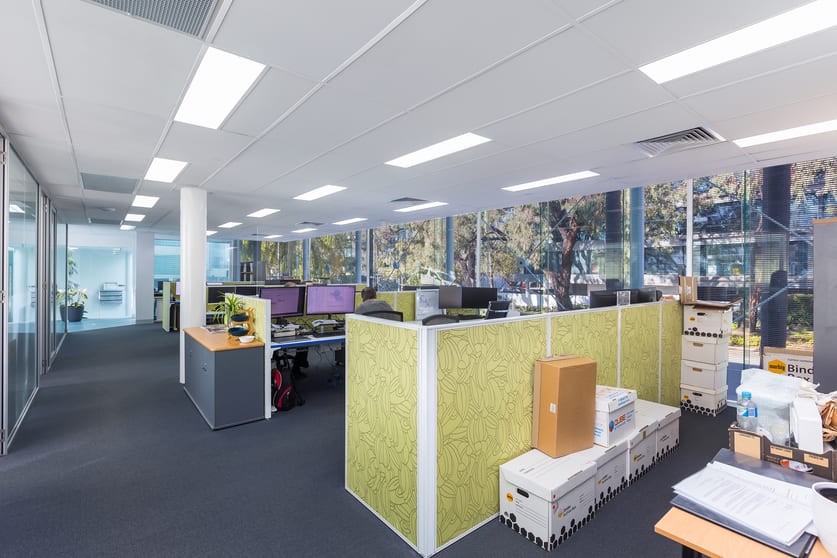 Click to view all images Suite 1/680 Murray Street West Perth WA 6005 - Image 3