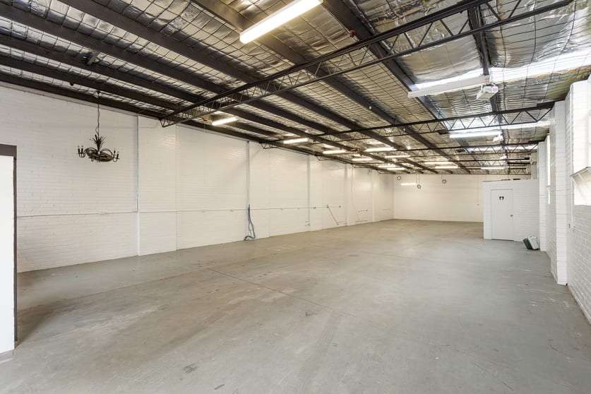 24 Ellis Street South Yarra VIC 3141 - Image 2
