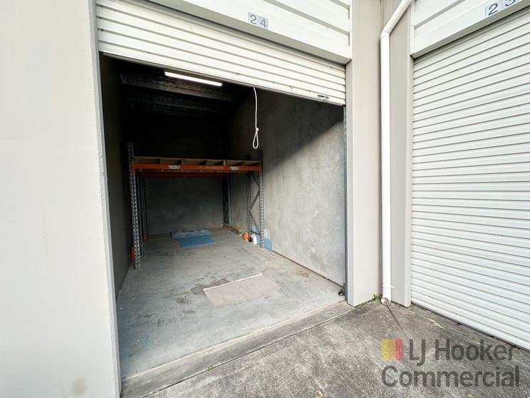Click to view all images 24/20 Tathra Street West Gosford NSW 2250 - Image 2