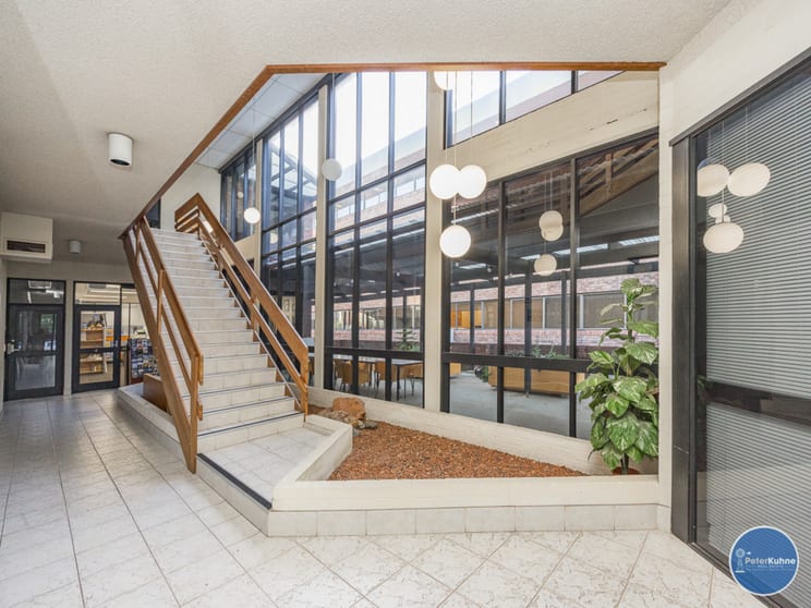 Click to view all images 1/62 Ord Street West Perth WA 6005 - Image 1