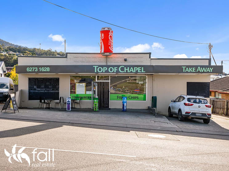 Click to view all images 108 Chapel Street Glenorchy TAS 7010 - Image 3