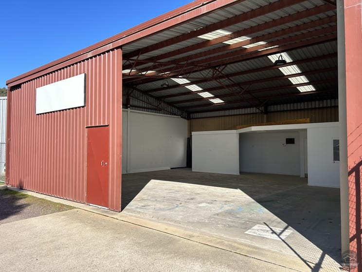 3/15 Mitchell Street Shepparton VIC 3630 - Image 3