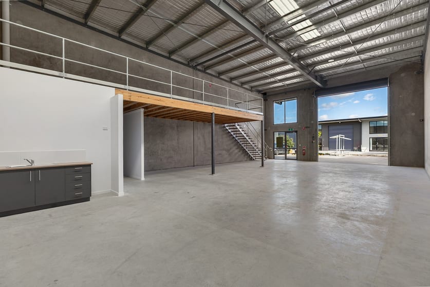 6/19 Lomandra Place Coolum Beach QLD 4573 - Image 3