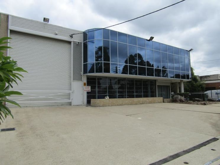 Click to view all images 34-36 Adderley Street/34-36 Adderley Street Lidcombe NSW 2141 - Image 3