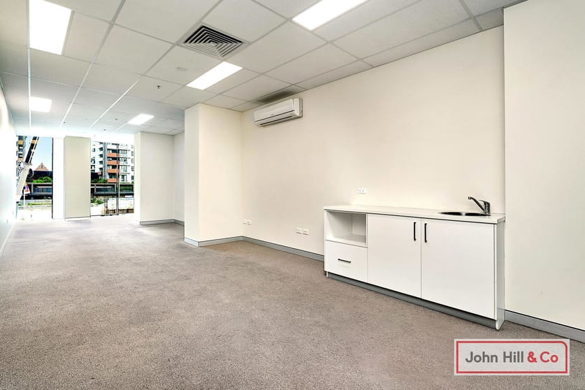 27/1 Railway Parade Burwood NSW 2134 - Image 3