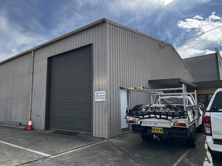 Click to view all images 1/2 McIntyre Way Bomaderry NSW 2541 - Image 2