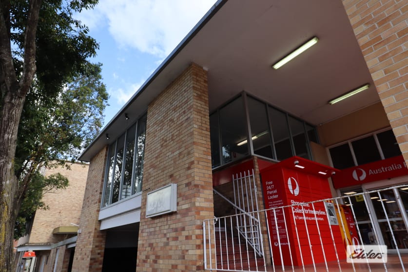 Click to view all images 1/118 Murwillumbah Street Murwillumbah NSW 2484 - Image 2
