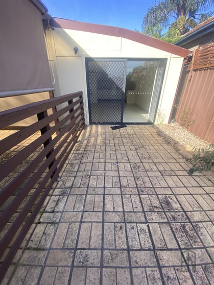 Click to view all images St Marys NSW 2760 - Image 1