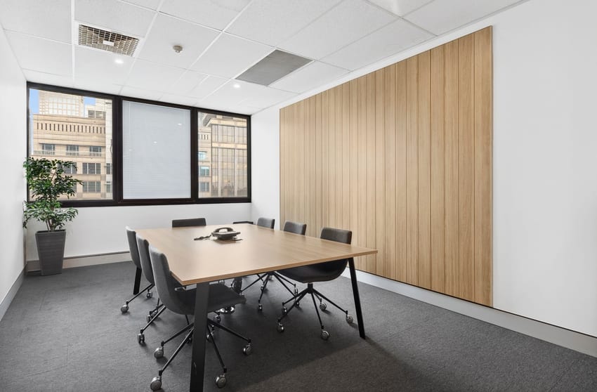Click to view all images Level 15/37 York Street Sydney NSW 2000 - Image 3