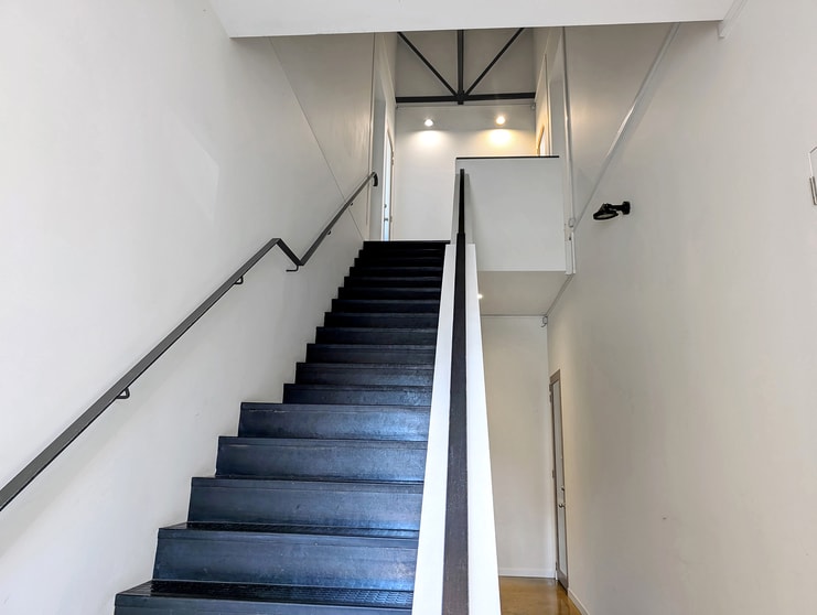 8/15 Vere Street Collingwood VIC 3066 - Image 3