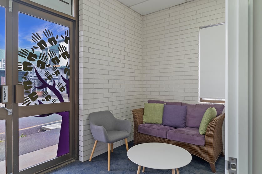 Click to view all images 2C Station Street Toowoomba City QLD 4350 - Image 3