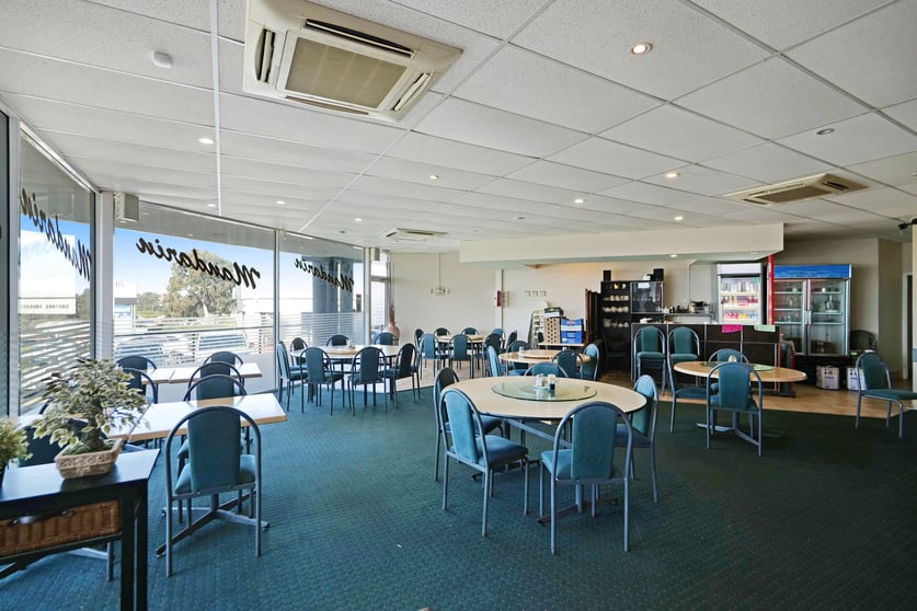 Click to view all images 5/265 Eddystone Avenue Beldon WA 6027 - Image 2