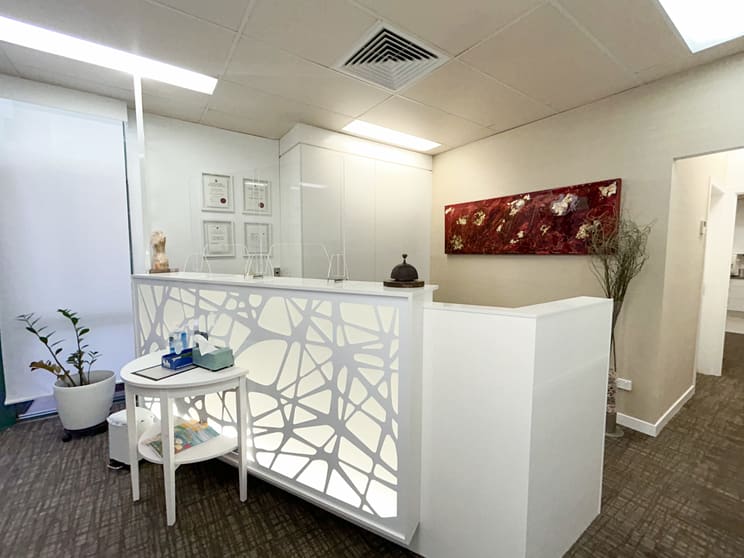 4/31 Cotton Tree Parade Maroochydore QLD 4558 - Image 2