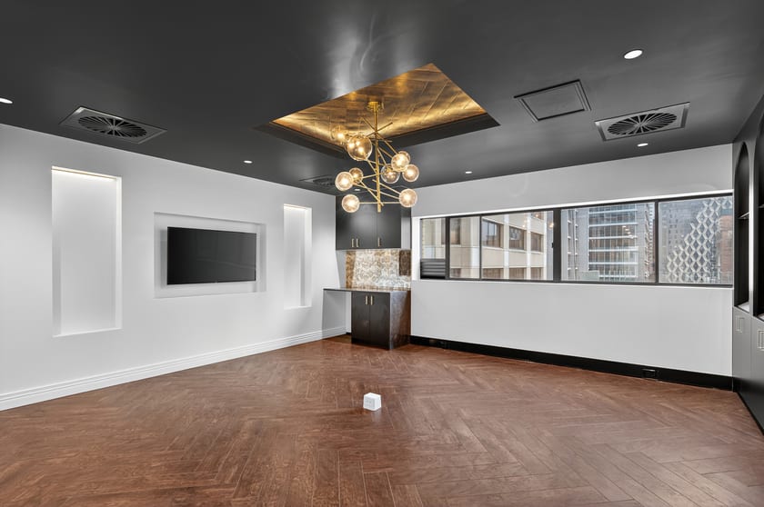 8/160 Edward Street Brisbane City QLD 4000 - Image 3