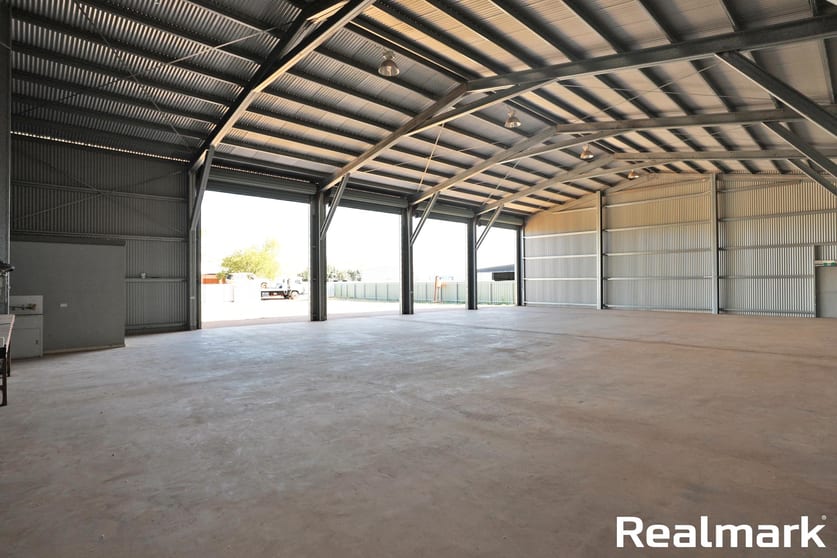Click to view all images 14 Jager Street Roebourne WA 6718 - Image 3