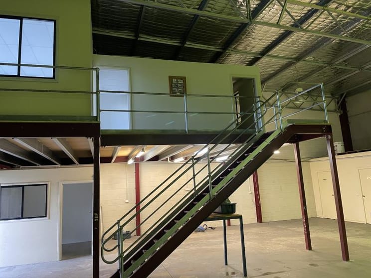 Click to view all images Unit 4/14 Reliance Drive Tuggerah NSW 2259 - Image 2